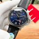Blue Face Luminor Panerai Luna Rossa Challenger Of The 36th Americas Cup Replica Watches (9)_th.jpg